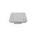Oceansouth Yeti Cooler Cushion 45 Grey