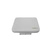Oceansouth Yeti Cooler Cushion 75 Grey