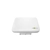 Oceansouth Yeti Cooler Cushion 75 White