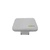 Oceansouth Yeti Cooler Cushion 6G Grey