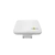 Oceansouth Yeti Cooler Cushion 6G White