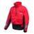 Yak Apollo Cag Spray Jacket Red Medium