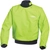 Yak Sladek Cag Spray Jacket Green Large