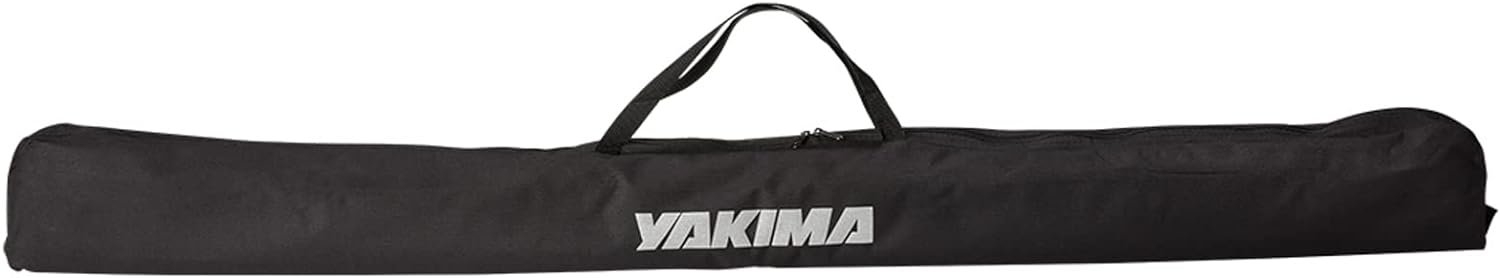 Yakima MajorShady Single Wall Kit
