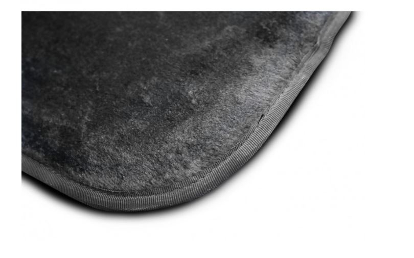 Yakima Gatekeeper EVO Truck Tailgate Bike Pad Medium Cascade Blue