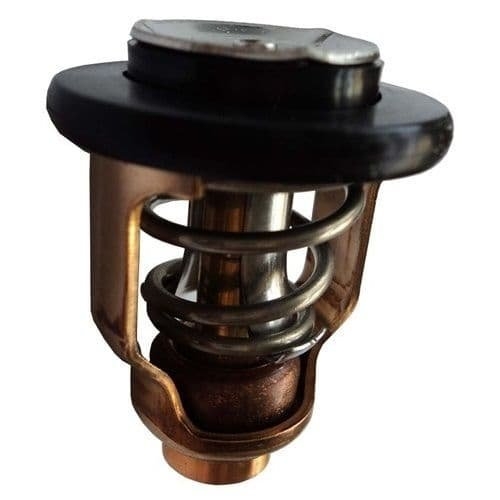 Paragon Thermostat for Yamaha F100 D/F100L/F100 X