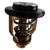 Paragon Outboard Thermostat 6D9-12411-00 55C for Yamaha F100 D/F100L/F100 X