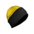 Sharkskin Chillproof Beanie Yellow XS/S