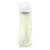 Hook'em Tinsel Flash Hair Yellow