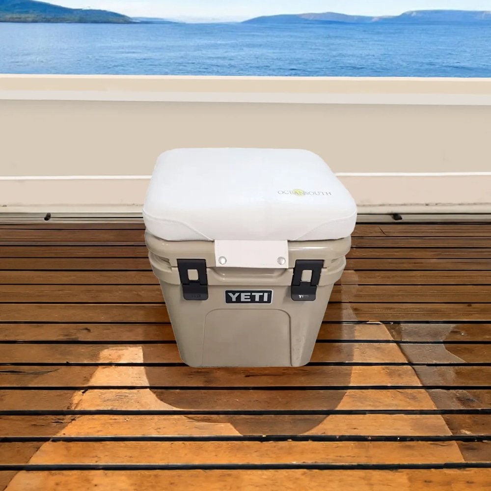 Oceansouth Yeti Cooler Cushion
