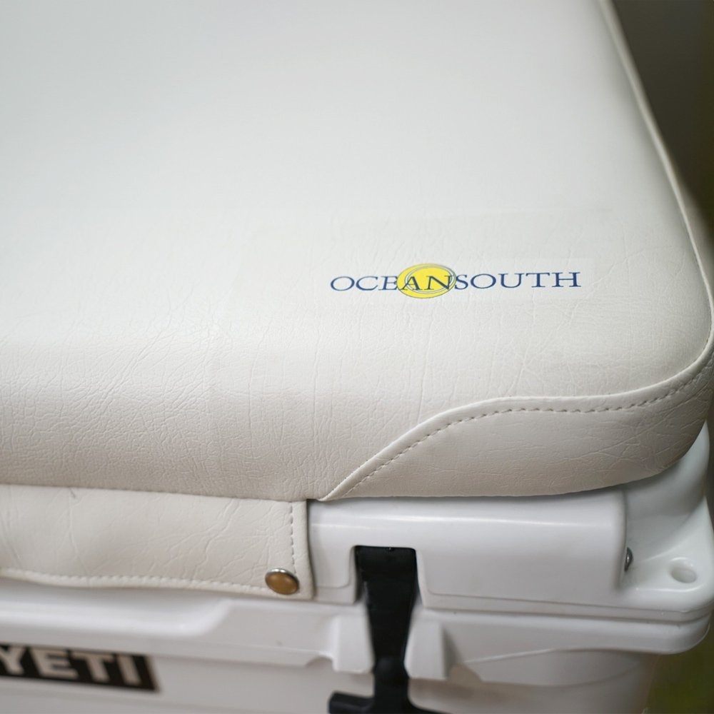 Oceansouth Yeti Cooler Cushion