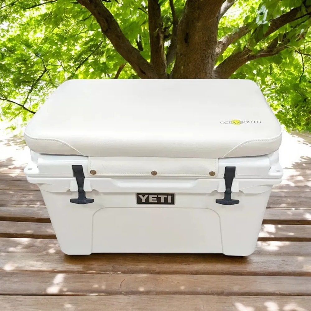 Oceansouth Yeti Cooler Cushion