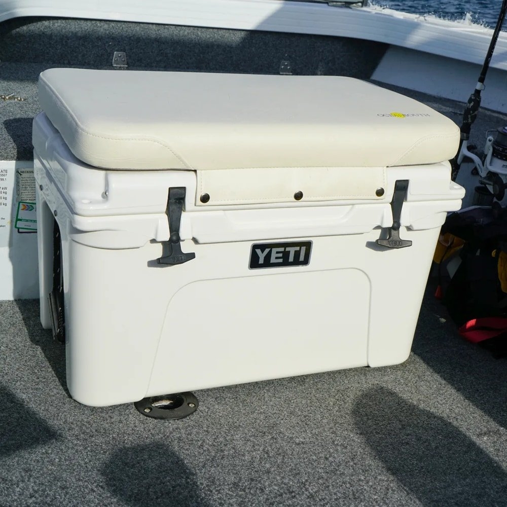 Oceansouth Yeti Cooler Cushion