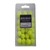 Holiday Trace Float Ball Bulk Pack Yellow 18mm Qty 25