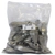 Reef Sinker Bulk Pack 8oz Qty 20