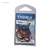 Youvella Mutsu Hooks 6/0 Qty 6