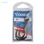 Youvella SOI Beak Hooks 8/0 Qty 4