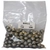 Ball Sinkers Bulk Pack 1/8oz Qty 100