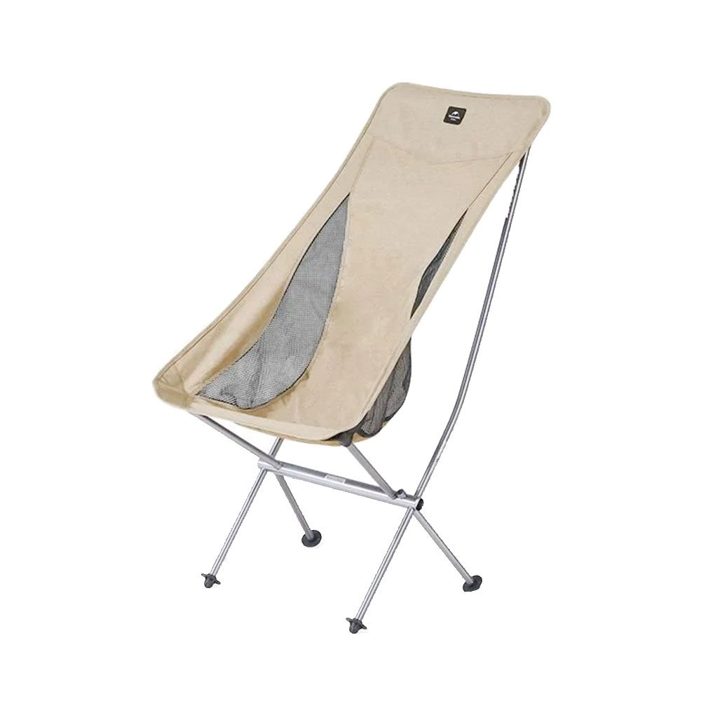 並行輸入品】 MOON LENCE Portable Camping Chair Backpacking Chair