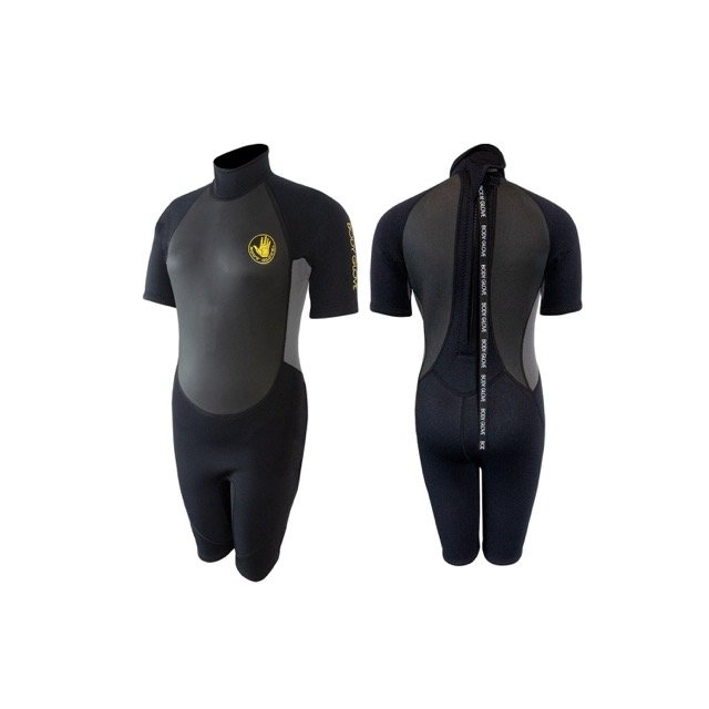 Body Glove Youth Springsuit 3.2mm