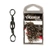 Youvella Barrel Swivels Standard Pack Size 1 Qty 14