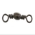 Youvella Barrel Swivels #05 8kg Qty 22
