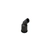 VETUS Hose Connector 25 mm 1Pc