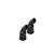 VETUS Hose Connector 25 mm 2Pcs