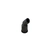 VETUS Hose Connector 28 mm 1Pc