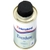 International Everdure 2 Pack Epoxy Resin Wood Primer 2L Clear