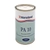 International PA 10 Primer 4L Black