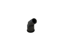 VETUS Hose Connector 32 mm 1Pc Thumbnail VETUS Hose Connector 32 mm 1Pc