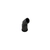 VETUS Hose Connector 32 mm 1Pc