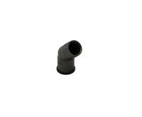VETUS Hose Connectors 1Pc Thumbnail VETUS Hose Connectors 1Pc