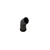 VETUS Hose Connector 38 mm 1Pc