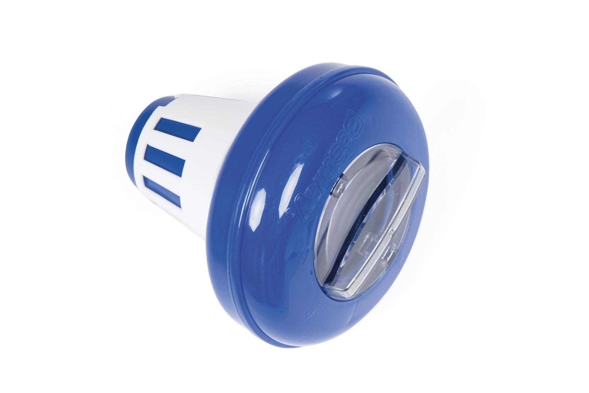 Bestway Flowclear Chemical Pool Floater 16.5cm