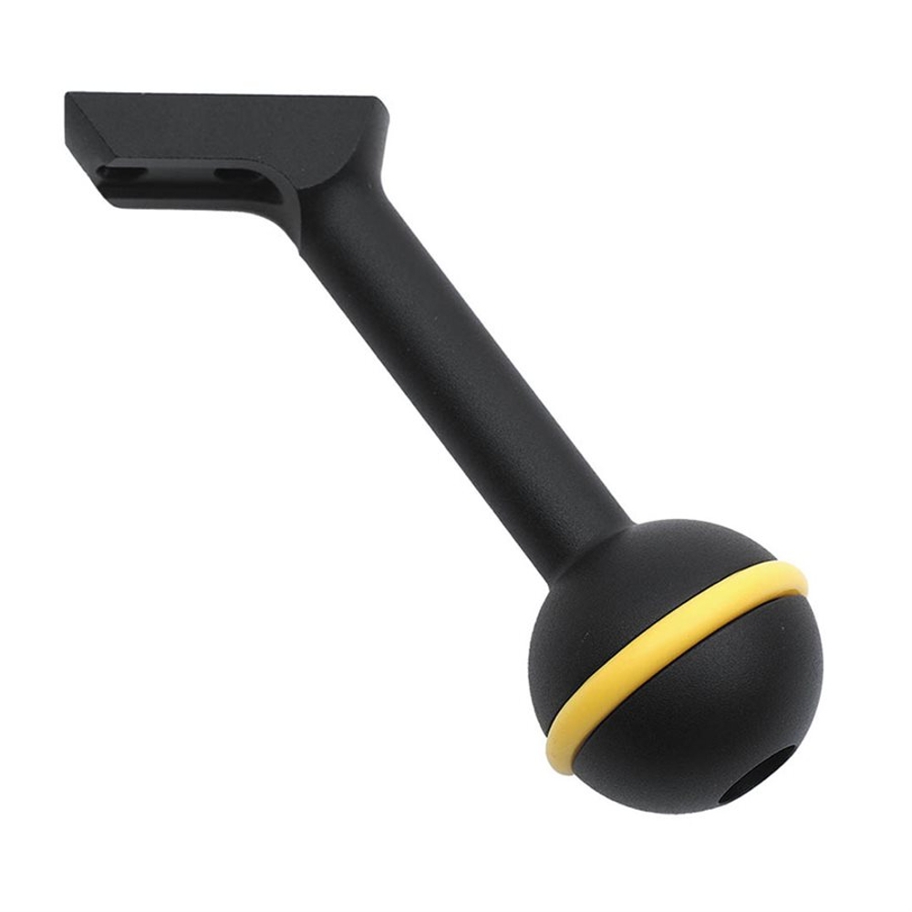 SEA&SEA Diagonal Strobe Base