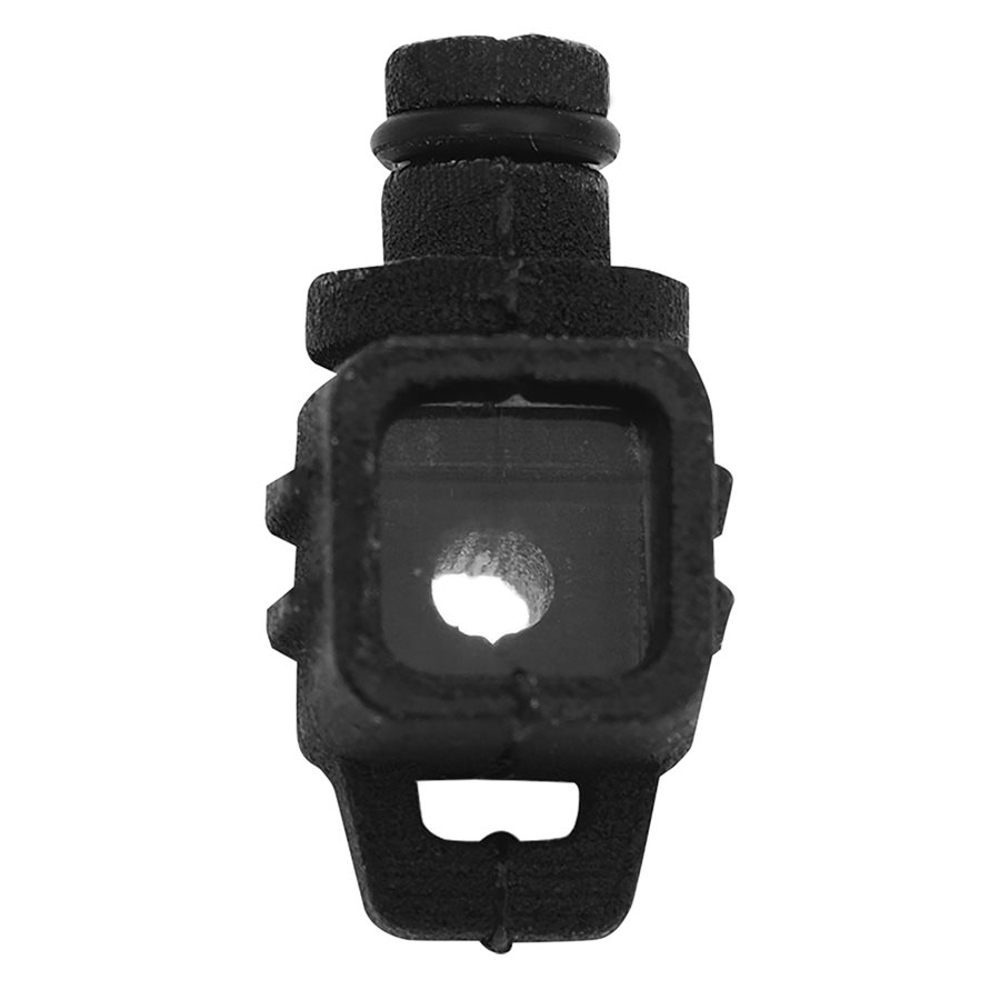 SEA&SEA YS-D3 Lightning Strobe