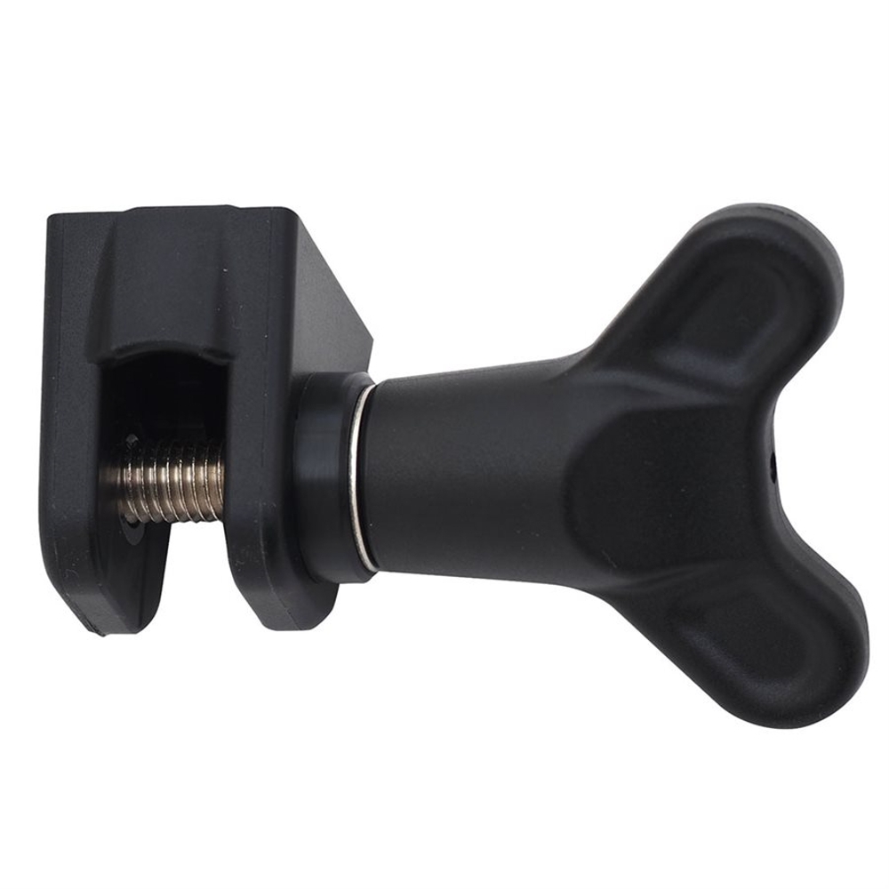 SEA&SEA YS-D3 Lightning Strobe