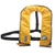 Abel Manual Inflatable Life Jacket Yellow 150N