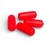 Sea Harvester Surfcasting Bait Floats 17 x 7mm Qty 10 Red