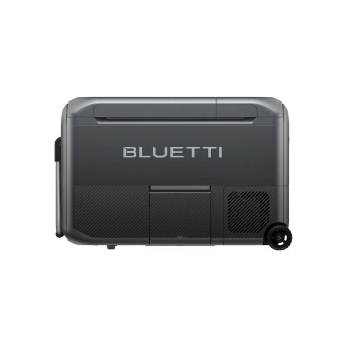 BLUETTI Swapsolar Multi-Cooler Portable Fridge Freezer Ice-Maker No Battery