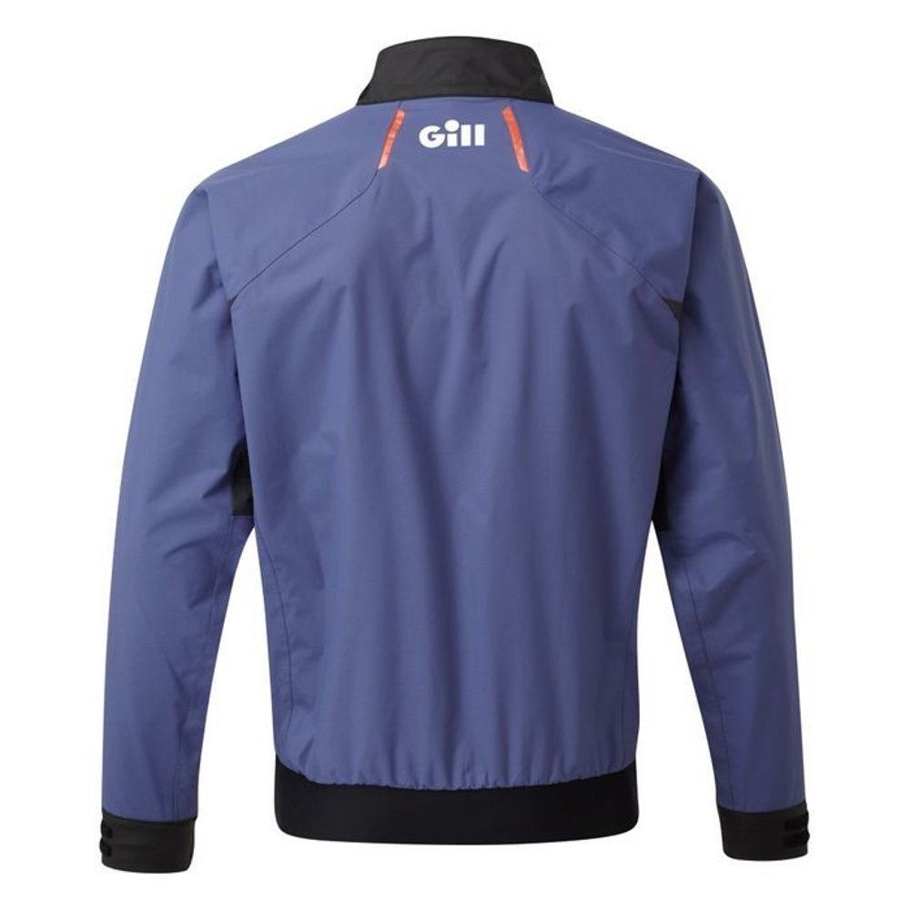 Gill Pro Junior Sailing Top