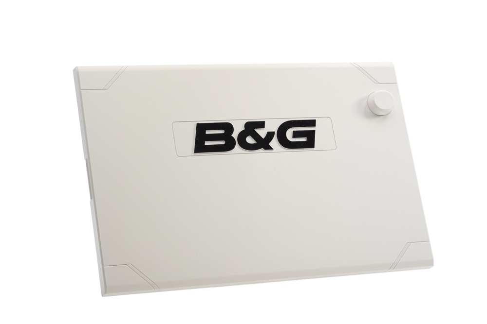 B&G Zeus3 16in Sun Cover