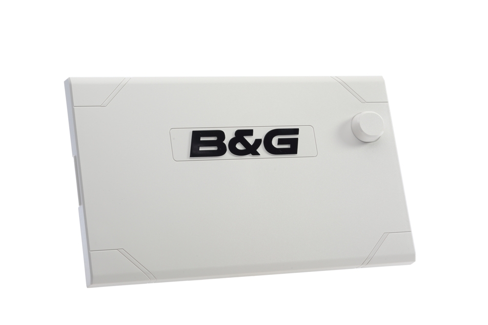 B&G Zeus3 9in Sun Cover