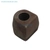 Trailparts Bar Brackets 20mm