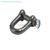 Trailparts Dee Shackle 6mm Stainless