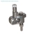 Trailparts Stainless Safety Chain Connector