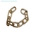 Trailparts Rated Safety Chain 10m