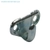 Trailparts Large Rope Hook Alloy 50x27mm Suits 12mm Ropes